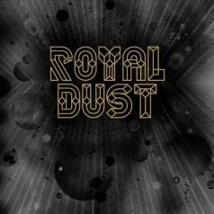 Royal Dust (Ройал Дуст): Royal Dust