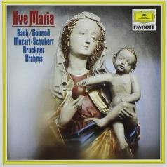 Ave Maria Guenther Arndt (Гюнтер Арндт): Ave Maria
