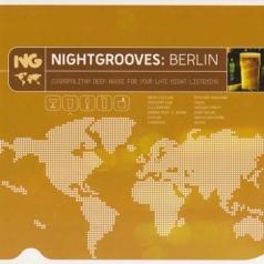 Nightgrooves-Berlin