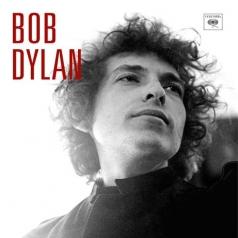 Bob Dylan (Боб Дилан): Music & Photos