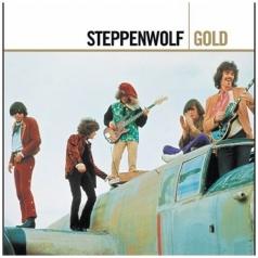 Steppenwolf (Степпенвольф): Gold