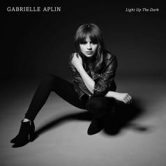 Gabrielle Aplin (Габриэль Аплин): Light Up The Dark