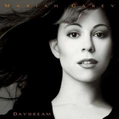 Mariah Carey (Мэрайя Кэри): Daydream