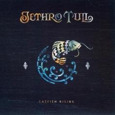 Catfish Rising Jethro Tull (Джетро Талл): Catfish Rising