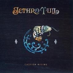 Jethro Tull (Джетро Талл): Catfish Rising