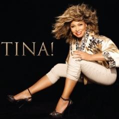 Tina Turner (Тина Тёрнер): Tina!