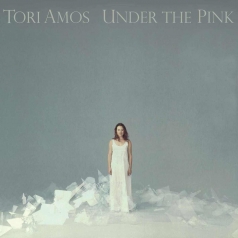 Under The Pink Tori Amos (Тори Эймос): Under The Pink