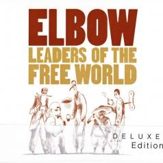 Elbow (Эльбов): Leaders Of The Free World