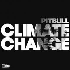 Pitbull (Питбуль): Climate Change