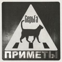 Приметы Серьга: Приметы