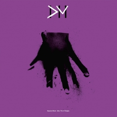 Ultra - The 12" Singles Depeche Mode (Депеш Мод): Ultra - The 12" Singles