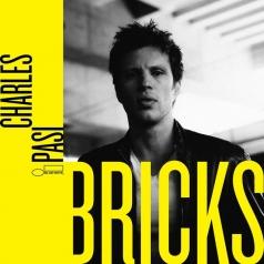 Charles Pasi (Шарль Пази): Bricks
