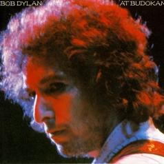Bob Dylan (Боб Дилан): Bob Dylan At Budokan