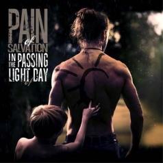 Pain Of Salvation (Паин Оф Салватион): In the Passing Light of Day