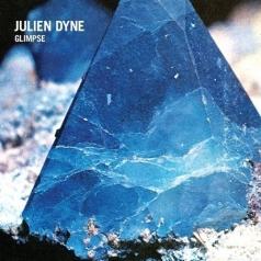 Julien Dyne (Жюльен Доре): Glimpse