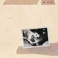 Tusk Fleetwood Mac (Флитвуд Мак): Tusk