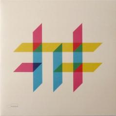 Man Made Object GoGo Penguin (Го Го Пингвин): Man Made Object