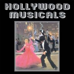 Hollywood Musicals