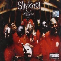 Slipknot (Слипнот): Slipknot