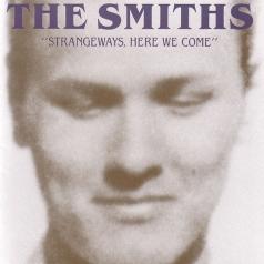 The Smiths (Зе Смитс): Strangeways, Here We Come