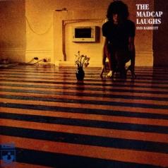 Syd Barrett (Сид Барретт): The Madcap Laughs