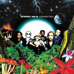 Connected Stereo MC's (Стерео Мс): Connected