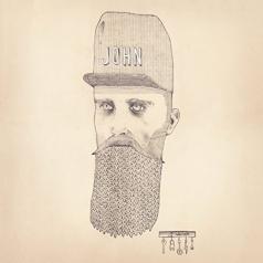 Owl John Owl John (Скотт Хатчинсон): Owl John