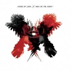 Only By The Night Kings Of Leon (Кингс Оф Леон): Only By The Night