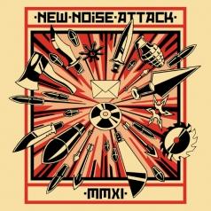 New Noise Attack