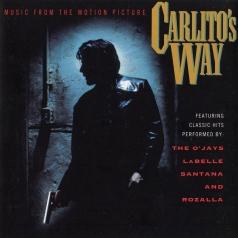 Carlito'S Way