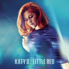 Katy B (Кэти Би): Little Red