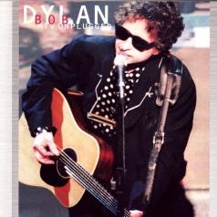 Bob Dylan (Боб Дилан): Mtv Unplugged