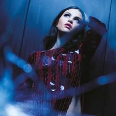 Selena Gomez (Селена Гомес): Revival