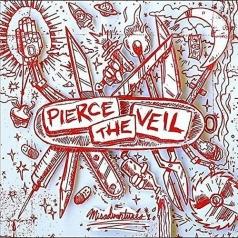 Pierce The Veil: Misadventures