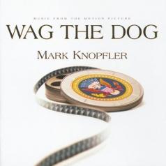 Mark Knopfler (Марк Нопфлер): Wag The Dog