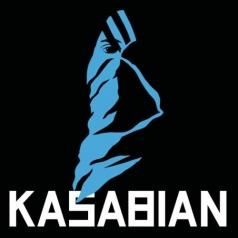 Kasabian (Касабиан): Kasabian