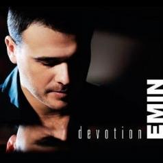 Devotion Emin (Эмин): Devotion