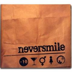 Плачь, Детка! Neversmile (Неверсмайл): Плачь, Детка!