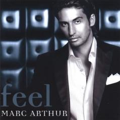 Arthur Marc (Марк Артур): Feel