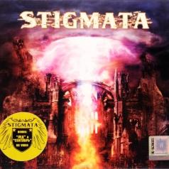 Stigmata Stigmata (Стигмата): Stigmata