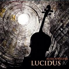 Lucidus Алиса Апрелева: Lucidus