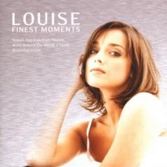 Louise: Finest Moments