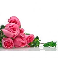 Best Romantic Classics Ч.2 Best Romantic Classics Ч.2