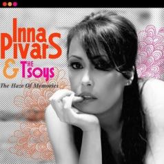 Haze Of Memories Inna Pivars (Inna Pivars): Haze Of Memories