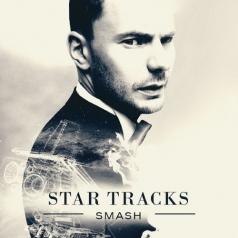 Dj Smash (Диджей Смеш): Star Tracks