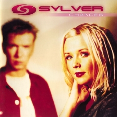 Chances Sylver: Chances