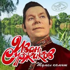 Шумел Камыш (Имена На Все Времена) Иван Суржиков: Шумел Камыш (Имена На Все Времена)