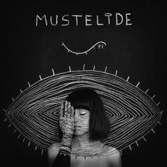 SPI Mustelide: SPI