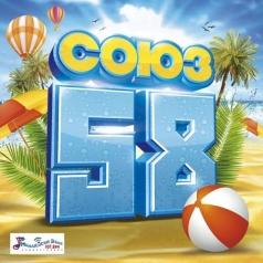 Союз 58 Союз 58