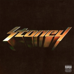 Stoney Post Malone: Stoney